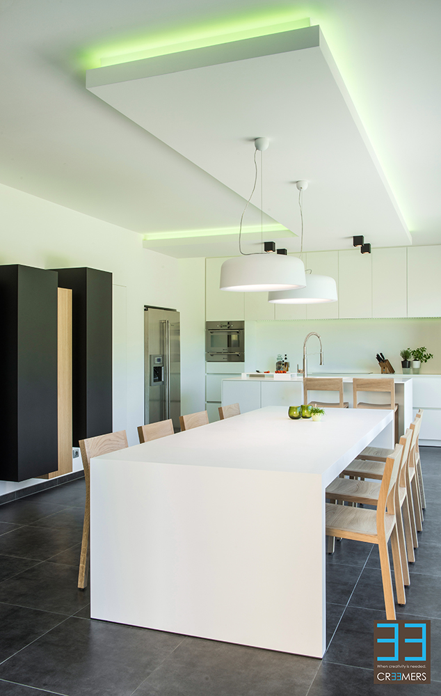 Awesome Indirecte Verlichting Woonkamer Ideas - Trend Ideas 2018 ... Awesome Indirecte Verlichting Woonkamer Ideas - Trend Ideas 2018 ...