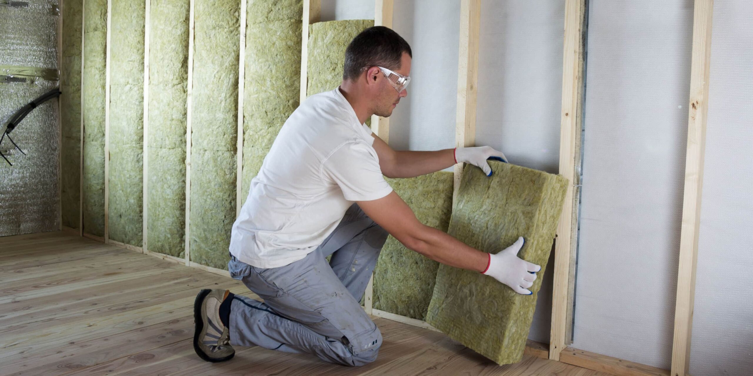 AMIG Brievenbus Voor Muur Of Deur - Matzwart Stalen Brievenbus, Afmetingen 342x73 Mm